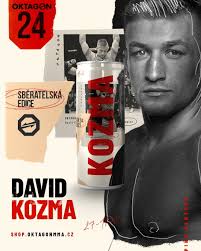 Spoznajte program oktagonu 24 vrátane kurzov na víťazstvo jednotlivých bojovníkov. Oktagon Mma Photos Facebook