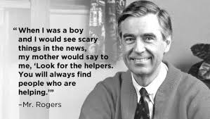 hi there, just wanted to leave this post to say that last week was my last  session as a volunteer (due to being ill) and moving. i just wanted to say  that