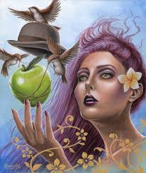 Anthony Clarkson's Instagram, Twitter & Facebook