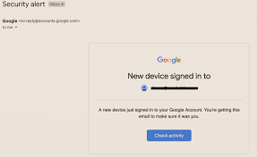 Hack a gmail password with pass breaker this software hack gmail passwords from an email within minutes. How To View Gmail Login History