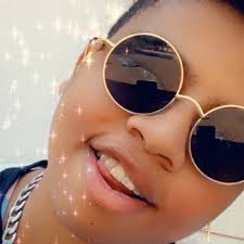 Fundraiser by Luke Cromwell : Luke's Top Surgery Fund (aka Teetus Deletus)