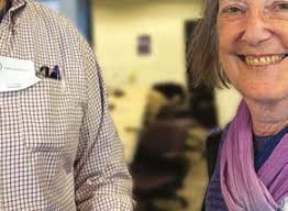 2024 OLLI SUMMER TERM