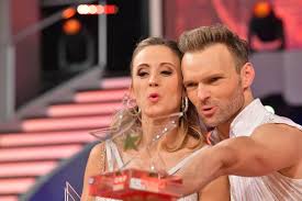 Why i'm proud to be austrian) and straight professional dancer vadim garbuzov (completely black suit). Ausgetanzt Kirchgasser Partner Geht Nach Deutschland Wintersport Heute At