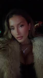 It’s my birthday ✨🍾