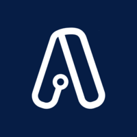 Sales executive needed urgently in boraombak marina putrajaya. American Society Of Administrative Professionals Linkedin