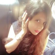 Foram Sheth (@ForamSheth2)