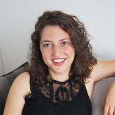 Where Water Is Scarce, UNICEF Offers A Fresh Take On Drilling