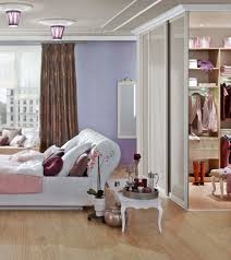 Begehbarer Kleiderschrank Begehbarer Kleiderschrank Begehbarer Kleiderschrank Im Schlafzimmer Kleiderschrank