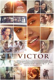 The important message of the movie is that success can only be achieved if all the. The Music From Victor Is A Collection Of Popular Period Tunes Heard In Brooklyn In The 1950s And Christian Movies Christian Movies Netflix Free Movies Online