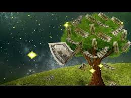 картинки для привлечения денег и удачи на рабочий стол Privlech Udachu Vezenie Dengi I Chastoty Realizacii Youtube Youtube Enjoyment World