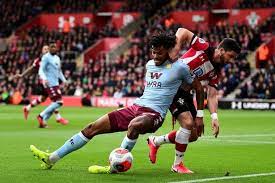 Sheffield utd newcastle utd vs. Is Aston Villa Vs Southampton On Tv Live Stream Details Kick Off Time And Team News Birmingham Live