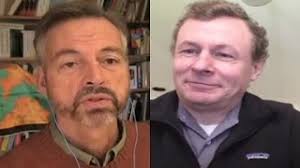 Transreligious Theology