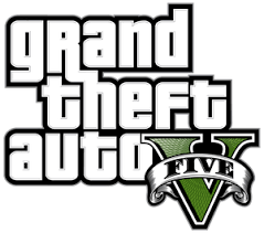 Advertisement platforms categories 1.12 user rating8 1/3 play the popular computer game wherever you are with minecraft pocket edition. Gta 5 Apk Data Download Free For Android Ios Full Unlocked