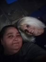 Tonya Rutherford Obituary April 26, 2024