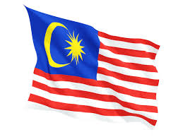 Bendera malaysia png collections download alot of images for bendera malaysia download free with high quality for designers. Malaysia Flag Icon Malaysia Flag Png Clipart And Transparent Background Malaysia Flag Flag Icon Clip Art