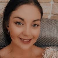 90+ "Johnson" profiles