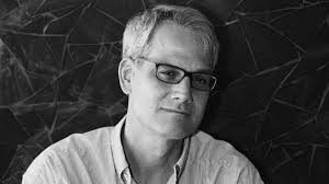 Blake Bailey, Best-Selling Philip Roth Biographer, Is Accused of Multiple  Sexual Assaults and Grooming