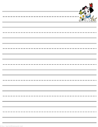 Maybe you would like to learn more about one of these? Dragon Free Printable Stationery For Kids Primary Lined Dragon Theme Free Printable Kids Wr Writing Paper Printable Writing Paper Template Lined Writing Paper