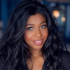 Congratulations to our very own Mrs. Jamie Sinclair for being selected as  the Principal at Hedrick Elementary School! Mrs. Sinclair has an extensive  background in curriculum and has been a long time