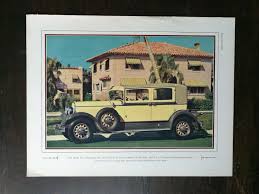 Image result for Nyanza Green 1930 Chrysler