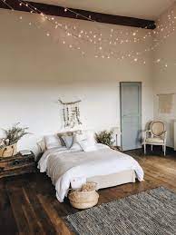 10 Minimalistic Room Decor Ideas Society19 Bedroom Interior Simple Bedroom Urban Outfiters Bedroom