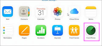 Aug 14, 2018 · method 2: How To Get Into A Locked Iphone Without Siri Or Passcode