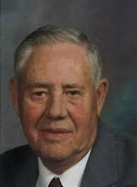 Alton Eugene Butler Obituary February 5, 2018