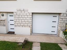 We did not find results for: Porte Garage Motorisee Porte Entree Alu Coordonnees Mack Deco Ouest Bougival 78380 Solabaie