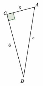 Nys common core mathematics curriculum 4•lesson 4 answer key 1 homework 1. Eureka Math Grade 8 Module 2 Lesson 15 Answer Key Ccss Math Answers