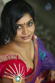 We did not find results for: Jayavani Hot Stills In 2021 Gorgeous Women Hot Most Beautiful Indian Actress Hot Actresses