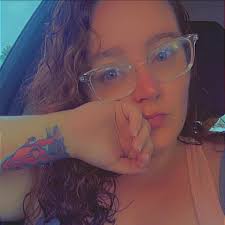 Looking for an amazing tattoo artist. Any suggestions?