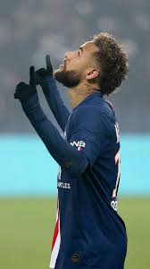 Campanha C A Dia Dos Namorados 2018 Pin De Ravivasantha Em Neymar Jogadores De Futebol Futebol Foto De Capa