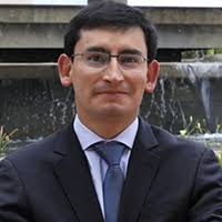 Una Corte Constitucional de prestigio y potencialmente transformadora