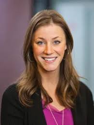 Jordan Benson, APRN, CNP, Nurse Practitioner