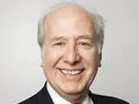 Dr. Stuart M. Greenstein, MD