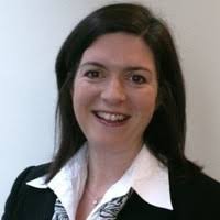 80+ "Eileen Ross" profiles