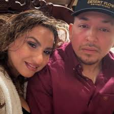 Looking for a reputable pool service company to maintain our salt water  pool.