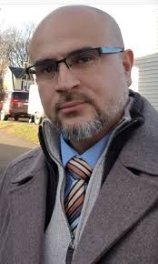 Contributions to the tribute of Ricardo A. Herrera