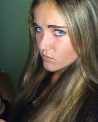 Jessie Meier (jessieenclaire)