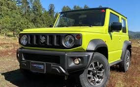 Compare models, view offers & build your own today. Suzuki Jimny 2021 Valor Suzuki Jimny Llega A Mexico Publimetro Mexico Our Comprehensive Reviews Include Detailed Ratings On Price And Features Design Practicality Engine Fuel Consumption Ownership Mercedez Balsamo