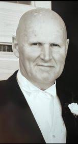 Condolence Book for Ernest (Ernie)Joseph Lydon (Cong, Mayo)