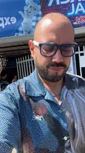 William Perdomo Aguirre