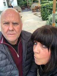 Joanne Wheway...No school pics but I was 17 there and now 57...form F mr  Bird...left in 79 I think lol