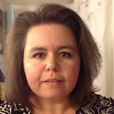 Cora Willis's Instagram, Twitter & Facebook