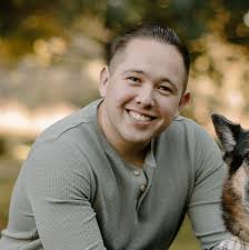 Cameron Kvech and Kurtis Roberts's Wedding Website