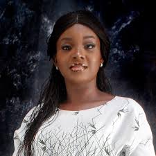 To say I'm proud of this accomplishment is truly an understatement.