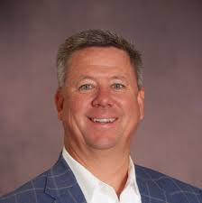 Election of Church Officers