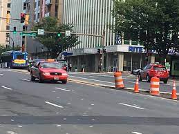 American eye care center provides a full range of services to help you attain the clearest vision. American Eye Care Center 8650 Georgia Ave Silver Spring Md 20910 Yp Com