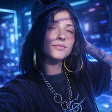 Brooke Noel Shockley (@Buhrook) • Facebook