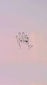 Check spelling or type a new query. Iphone Vintage Aesthetic Couple Wallpaper Novocom Top